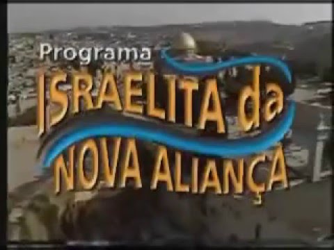 TENHA ACESSO A ESTUDOS EXCLUSIVOS SOBRE A TORAH, YESHUA E OS PROFETAS.